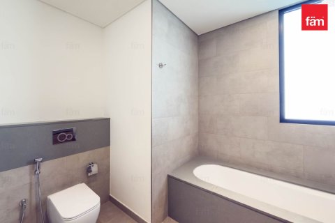 3 bedrooms Villa in Dubai, UAE No. 186046 18