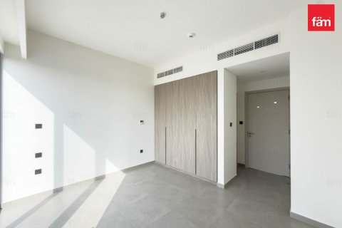 3 bedrooms Villa in Dubai, UAE No. 186046 12