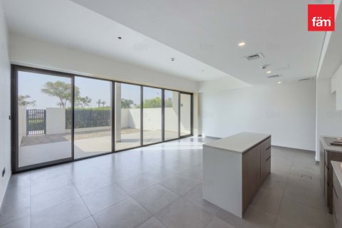 3 bedrooms Villa in Dubai, UAE No. 186046 4