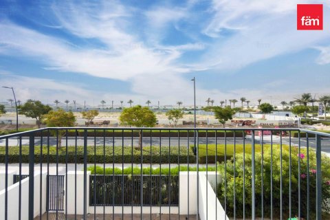 3 bedrooms Villa in Dubai, UAE No. 186046 22