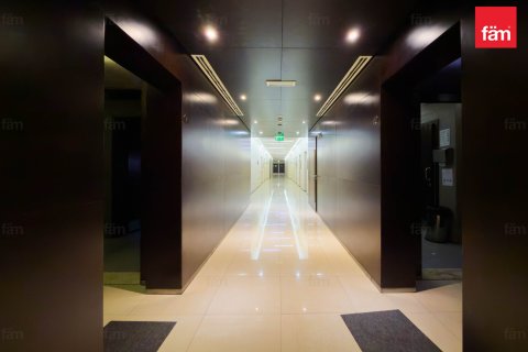 82.2m² Office in Business Bay, UAE No. 186048 9