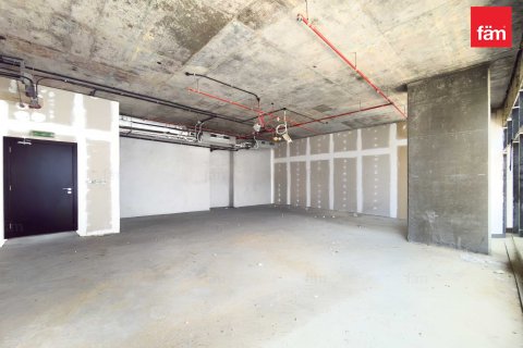 82.2m² Office in Business Bay, UAE No. 186048 7