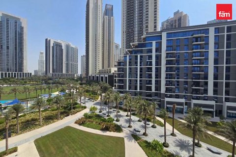 2 bedrooms Apartment in Dubai, UAE No. 186042 15