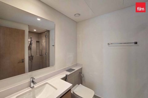 2 bedrooms Apartment in Dubai, UAE No. 186042 10