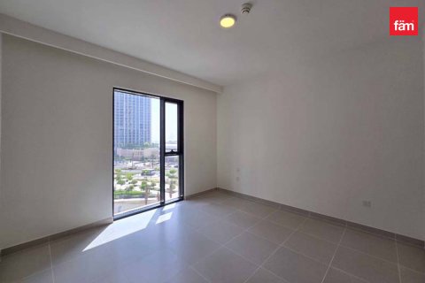 2 bedrooms Apartment in Dubai, UAE No. 186042 7