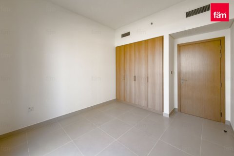 2 bedrooms Apartment in Dubai, UAE No. 186042 8