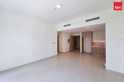 2 bedrooms Apartment in Dubai, UAE No. 186042