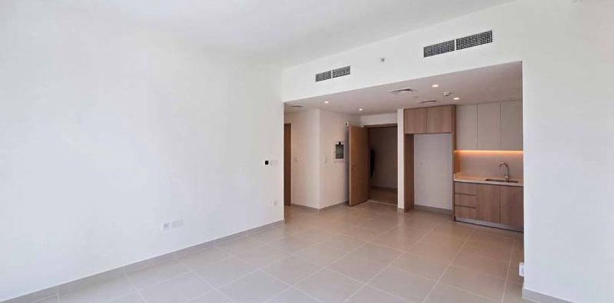 2 bedrooms Apartment in Dubai, UAE No. 186042