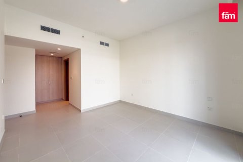 2 bedrooms Apartment in Dubai, UAE No. 186042 6
