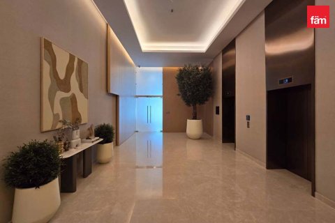 2 bedrooms Apartment in Dubai, UAE No. 186042 19