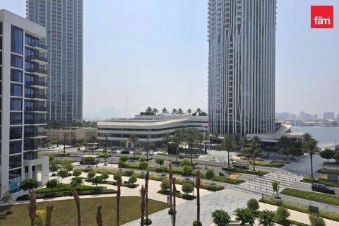 2 bedrooms Apartment in Dubai, UAE No. 186042 21