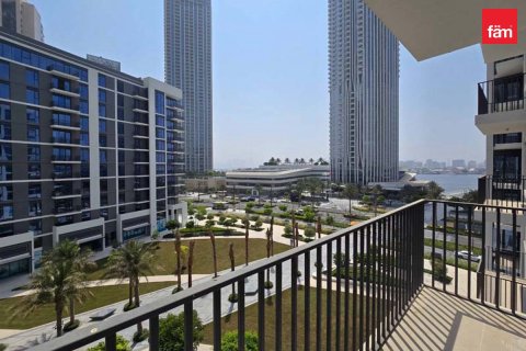 2 bedrooms Apartment in Dubai, UAE No. 186042 4