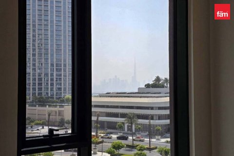 2 bedrooms Apartment in Dubai, UAE No. 186042 18