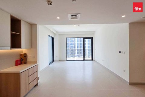 2 bedrooms Apartment in Dubai, UAE No. 186042 3