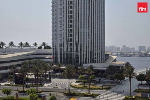 2 bedrooms Apartment in Dubai, UAE No. 186042 22