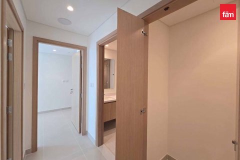 2 bedrooms Apartment in Dubai, UAE No. 186042 17