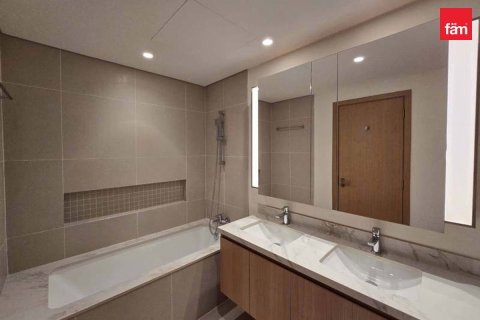2 bedrooms Apartment in Dubai, UAE No. 186042 13