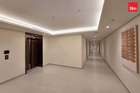 2 bedrooms Apartment in Dubai, UAE No. 186042 5