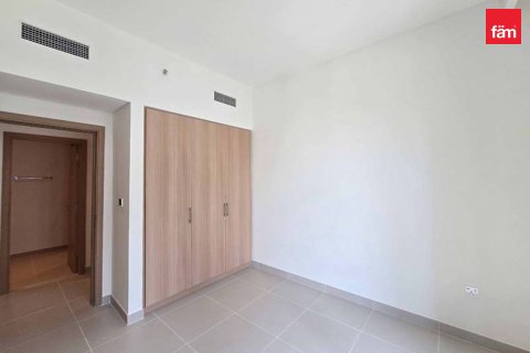 2 bedrooms Apartment in Dubai, UAE No. 186042 9