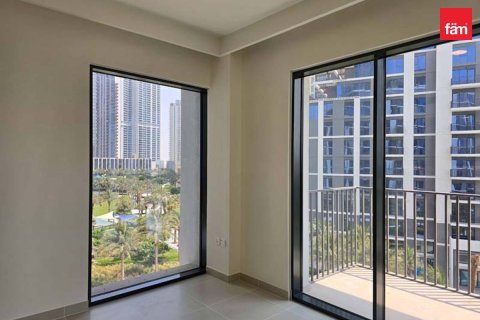 2 bedrooms Apartment in Dubai, UAE No. 186042 14