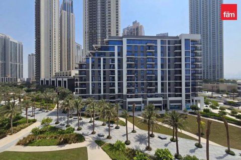 2 bedrooms Apartment in Dubai, UAE No. 186042 16