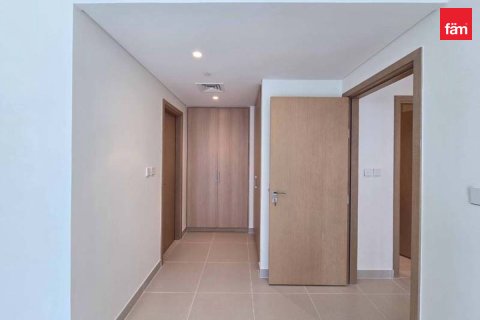 2 bedrooms Apartment in Dubai, UAE No. 186042 12