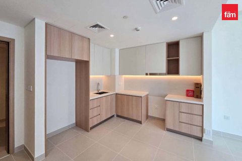 2 bedrooms Apartment in Dubai, UAE No. 186042 20