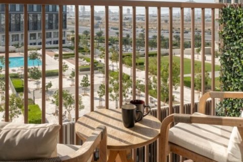 Appartement de 2 chambres à Dubai Hills Estate, UAE No. 164933 4