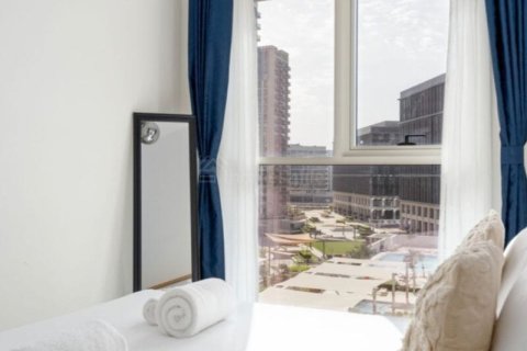 Appartement de 2 chambres à Dubai Hills Estate, UAE No. 164933 11