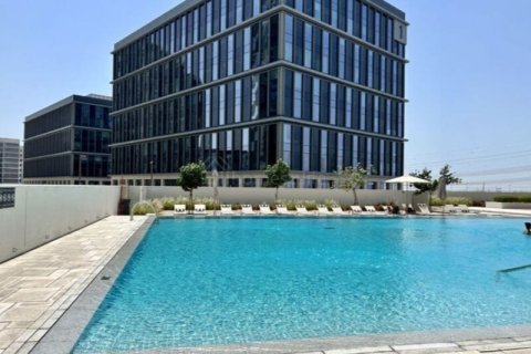 Appartement de 2 chambres à Dubai Hills Estate, UAE No. 164933 10
