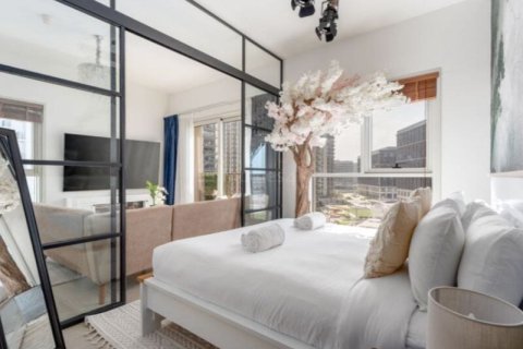 Appartement de 2 chambres à Dubai Hills Estate, UAE No. 164933 3