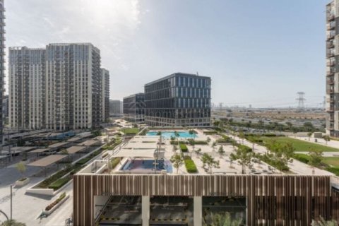 Appartement de 2 chambres à Dubai Hills Estate, UAE No. 164933 6