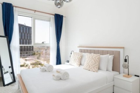Appartement de 2 chambres à Dubai Hills Estate, UAE No. 164933 9