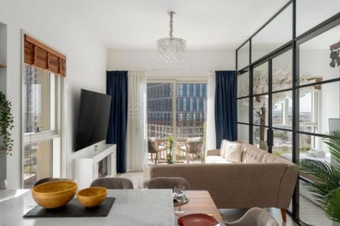 Appartement de 2 chambres à Dubai Hills Estate, UAE No. 164933 8