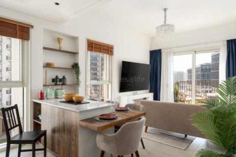 Appartement de 2 chambres à Dubai Hills Estate, UAE No. 164933 5