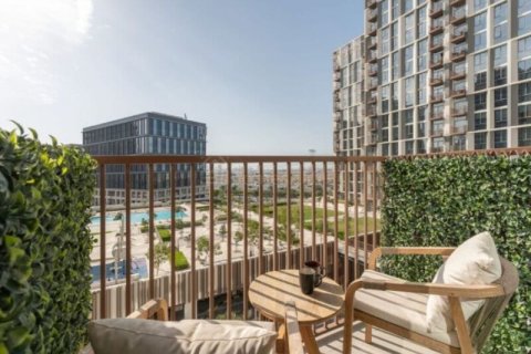 Appartement de 2 chambres à Dubai Hills Estate, UAE No. 164933 13