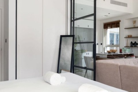 Appartement de 2 chambres à Dubai Hills Estate, UAE No. 164933 12