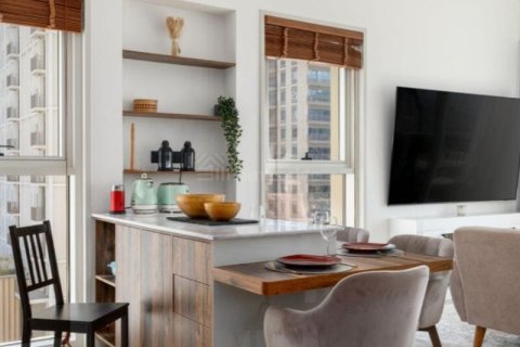 Appartement de 2 chambres à Dubai Hills Estate, UAE No. 164933 7