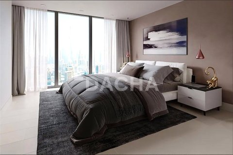 Apartment de 1 dormitorio en Sobha Hartland, UAE No. 166675 6