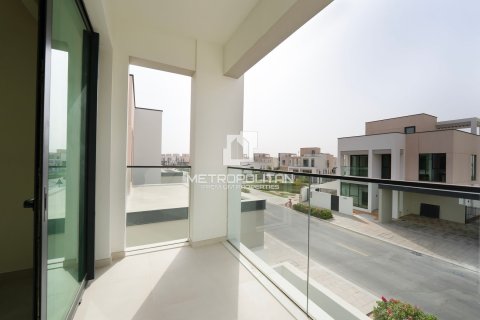 Villa de 4 chambres à Arabian Ranches 3, UAE No. 130259 13