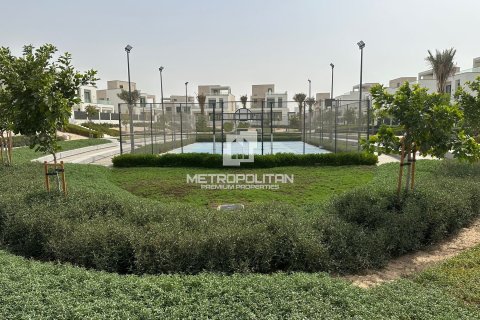 Villa de 4 chambres à Arabian Ranches 3, UAE No. 130259 30