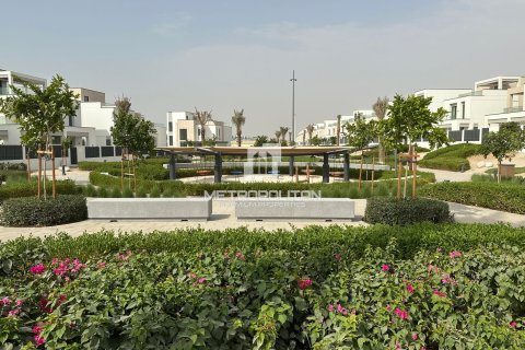 Villa de 4 chambres à Arabian Ranches 3, UAE No. 130259 28