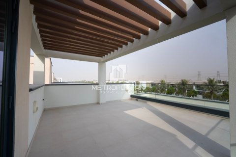 Villa de 4 chambres à Arabian Ranches 3, UAE No. 130259 21