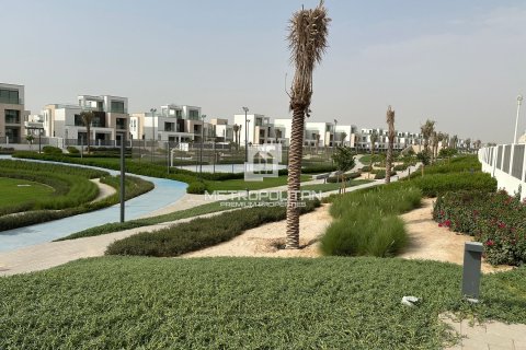 Villa de 4 chambres à Arabian Ranches 3, UAE No. 130259 24