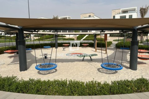 Villa de 4 chambres à Arabian Ranches 3, UAE No. 130259 27