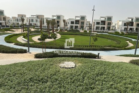 Villa de 4 chambres à Arabian Ranches 3, UAE No. 130259 25