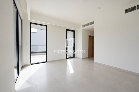 Villa de 4 chambres à Arabian Ranches 3, UAE No. 130259 18