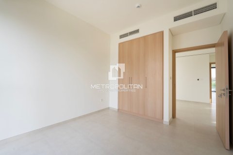 Villa de 4 chambres à Arabian Ranches 3, UAE No. 130259 15