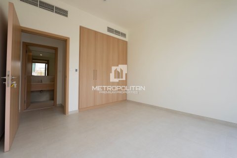 Villa de 4 chambres à Arabian Ranches 3, UAE No. 130259 10