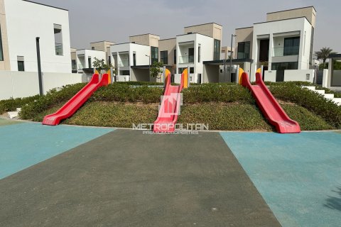Villa de 4 chambres à Arabian Ranches 3, UAE No. 130259 23